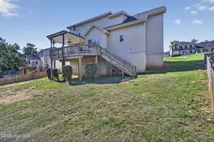 259 Ashbrook Dr, Martinez, GA 30907 - Photo 101