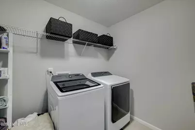 1748 Davenport Drive, Evans, GA 30809 - Photo 49