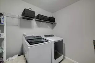 1748 Davenport Dr, Evans, GA 30809 - Photo 49