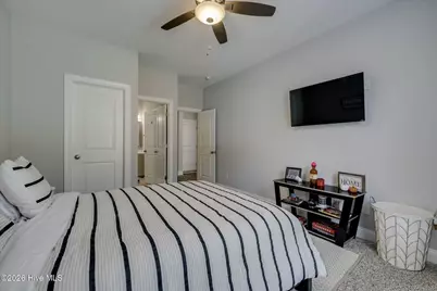 1748 Davenport Drive, Evans, GA 30809 - Photo 25