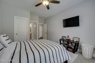 1748 Davenport Dr, Evans, GA 30809 - Photo 25