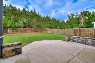 1748 Davenport Dr, Evans, GA 30809 - Photo 51