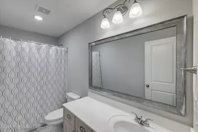 1748 Davenport Drive, Evans, GA 30809 - Photo 43
