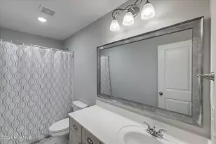 1748 Davenport Dr, Evans, GA 30809 - Photo 43