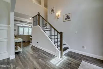 1748 Davenport Drive, Evans, GA 30809 - Photo 31