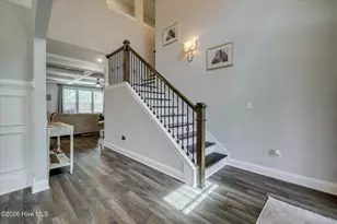 1748 Davenport Dr, Evans, GA 30809 - Photo 31