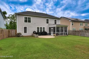 1748 Davenport Dr, Evans, GA 30809 - Photo 53