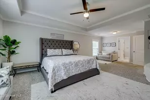1748 Davenport Dr, Evans, GA 30809 - Photo 37