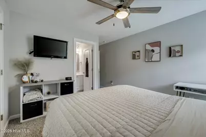 1748 Davenport Drive, Evans, GA 30809 - Photo 47