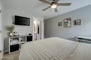 1748 Davenport Dr, Evans, GA 30809 - Photo 47