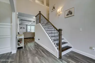 1748 Davenport Drive, Evans, GA 30809 - Photo 7