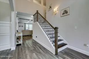1748 Davenport Dr, Evans, GA 30809 - Photo 7