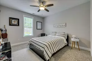1748 Davenport Dr, Evans, GA 30809 - Photo 23