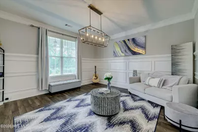 1748 Davenport Drive, Evans, GA 30809 - Photo 29