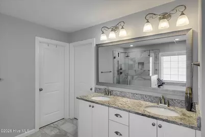 1748 Davenport Drive, Evans, GA 30809 - Photo 39