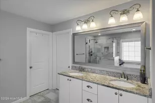 1748 Davenport Dr, Evans, GA 30809 - Photo 39