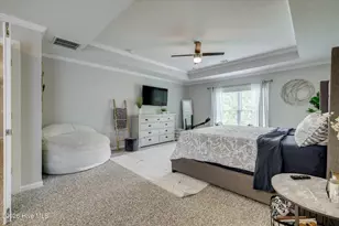 1748 Davenport Dr, Evans, GA 30809 - Photo 35