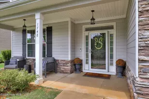 1748 Davenport Dr, Evans, GA 30809 - Photo 5