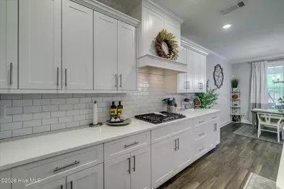 1748 Davenport Drive, Evans, GA 30809 - Photo 19