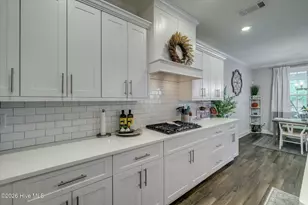 1748 Davenport Dr, Evans, GA 30809 - Photo 19