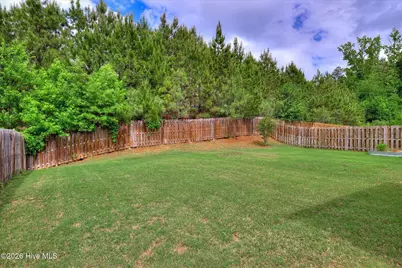 1748 Davenport Drive, Evans, GA 30809 - Photo 55