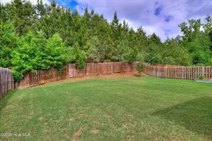 1748 Davenport Dr, Evans, GA 30809 - Photo 55