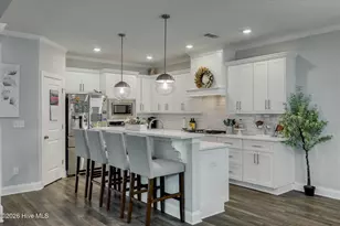 1748 Davenport Dr, Evans, GA 30809 - Photo 15