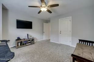 1748 Davenport Dr, Evans, GA 30809 - Photo 45