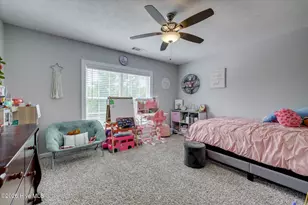 1748 Davenport Dr, Evans, GA 30809 - Photo 41