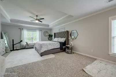 1748 Davenport Drive, Evans, GA 30809 - Photo 33