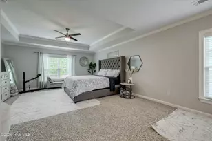 1748 Davenport Dr, Evans, GA 30809 - Photo 33