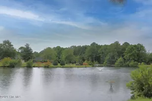 7327 Chipley Dr, Wilmington, NC 28411 - Photo 29
