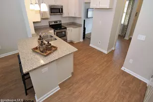7327 Chipley Dr, Wilmington, NC 28411 - Photo 11