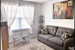 7327 Chipley Dr, Wilmington, NC 28411 - Photo 5