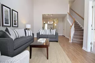 7327 Chipley Dr, Wilmington, NC 28411 - Photo 17