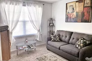 7327 Chipley Dr, Wilmington, NC 28411 - Photo 5