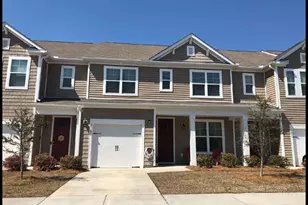 7327 Chipley Dr, Wilmington, NC 28411 - Photo 19