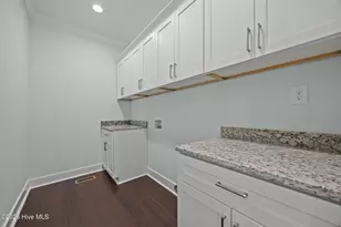 3230 Whichards Beach Rd, Chocowinity, NC 27817 - Photo 15