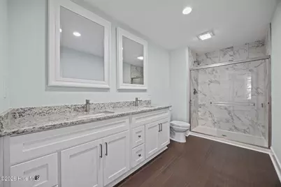 3230 Whichards Beach Road, Chocowinity, NC 27817 - Photo 25