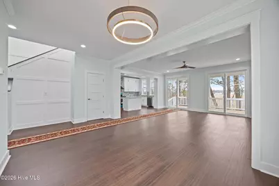 3230 Whichards Beach Road, Chocowinity, NC 27817 - Photo 5