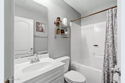 1609 Royal Pine Court, Leland, NC 28451 - Photo 21