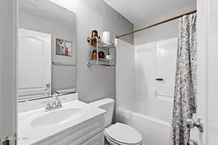 1609 Royal Pine Ct, Leland, NC 28451 - Photo 21
