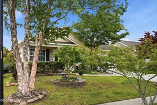 1609 Royal Pine Ct, Leland, NC 28451 - Photo 3