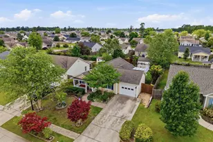 1609 Royal Pine Ct, Leland, NC 28451 - Photo 5