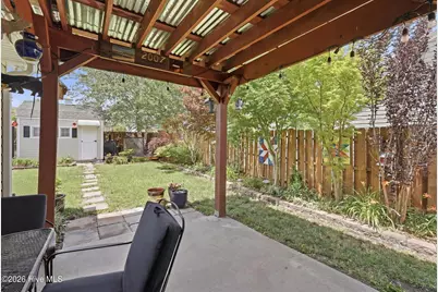 1609 Royal Pine Court, Leland, NC 28451 - Photo 25