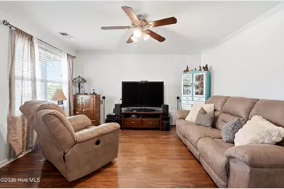 1609 Royal Pine Court, Leland, NC 28451 - Photo 9