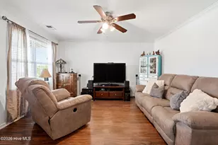 1609 Royal Pine Ct, Leland, NC 28451 - Photo 9