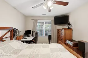1609 Royal Pine Ct, Leland, NC 28451 - Photo 17