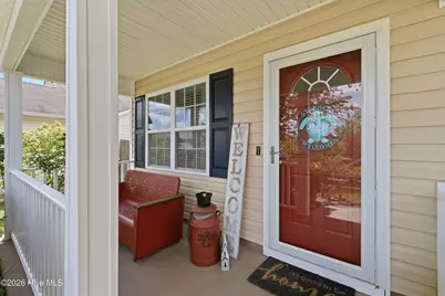 1609 Royal Pine Court, Leland, NC 28451 - Photo 7