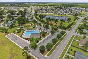 1609 Royal Pine Ct, Leland, NC 28451 - Photo 29